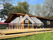 Encantadora CASA entre Villarrica y Pucon sector Parklake Encantadora CASA entre Villarrica y Pucon sector Parklake