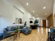 ENCANTADORA CASA, EXCLUSIVO FRACCIONAMIENTO CLUB DE GOLF