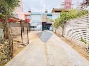 Encantadora Casa Familiar en Antofagasta
