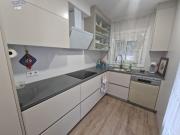 Encantadora Casa Familiar en Lliçà d'Amunt Urbanización!