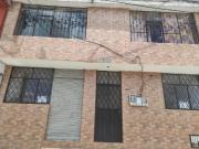 Encantadora Casa Familiar en Quito Casa en Venta en...