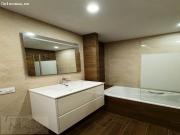 Encantadora casa independiente rodeada de naturaleza con...