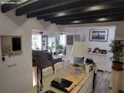 Encantadora casa mata en Torremolinos