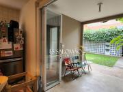 Encantadora Casa na Vila Romana — Pronta para Morar!