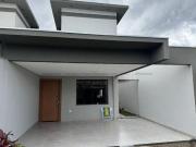 Encantadora casa no Novos Estados