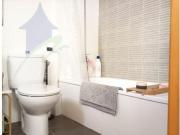 Encantadora casa pareada con jardín privado y piscina...