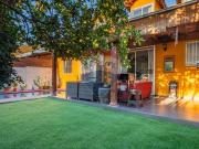 Encantadora Casa Peñalolén, PRECIO DE OPORTUNIDAD