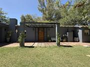 Encantadora casa quinta a la venta en el prestigioso...