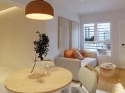 Encantadora vivienda Reformada en Chiclana de la...