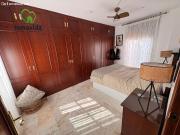 ¡Encantadora Casa Reformada en el Corazón de Córdoba! ?✨