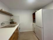 Encantadora casa reformada en el Puerto de Mazarrón, a...