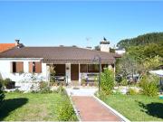 Encantadora casa rehabilitada en Cangas do Morrazo –...