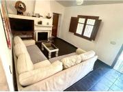 Encantadora casa rural en Cuesta de Gos, Águilas, con 2...