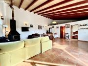 Encantadora Casa Rústica de Campo en Campos ¡Una... Encantadora Casa Rústica de Campo en Campos ¡Una...