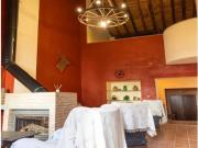 Encantadora Casa Rústica del Siglo XIX con Oportunidad...