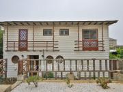 Encantadora Casa Tradicional en el Corazón de Papudo –...