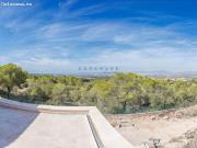 Encantadora Casa Unifamiliar en SAranjassa, Mallorca
