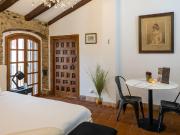 Encantadora casa urbana con licencia de alquiler y...