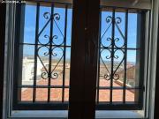 Encantadora Casita de pueblo con vistas impresionantes a...