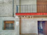 ? Encantadora casita en la pedanía de Cinco Casas, en el...