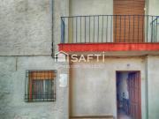¡ Encantadora casita en la pedanía de Cinco Casas, en el...