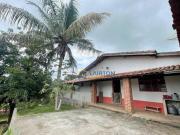 Encantadora Chácara à Venda em Condomínio Fechado,...