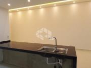 Encantadora e magnífica Casa, 03 dormitórios sendo 01...