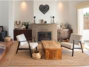 Encantadora Finca Andaluza con Alma Nórdica en...