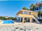 Encantadora finca rodeada de naturaleza y confort, Villena