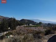 Encantadora finca rural