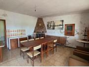 Encantadora Finca Rústica con Casa de Campo a 5 km de...