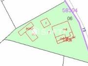 Encantadora Finca Rústica con Vistas Panorámicas