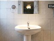 Encantadora habitación en alquiler con baño privado en...