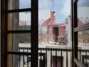 Encantadora habitación en alquiler en apartamento de 5...