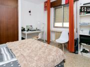 Encantadora habitación en alquiler en Granada Centro