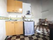 Encantadora habitación en piso compartido en Casco...