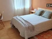 Encantadora habitación, Solo mujeres, en alquiler en...