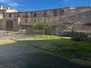 Encantadora Masía Rústica en el Corazón de Cervia de Ter ?