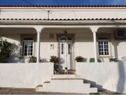 Encantadora moradia com dois quartos na pacata aldeia de...