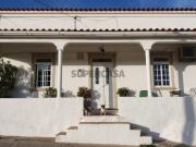 Encantadora moradia com dois quartos na pacata aldeia de...