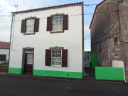 Encantadora Moradia em Luz, Santa Cruz da Graciosa