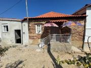Encantadora Moradia em Suçães