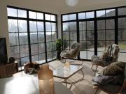 Encantadora Moradia Isolada: Harmonia, Conforto e...