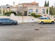 Encantadora Moradia Isolada T6 na Azambuja: O Refúgio...