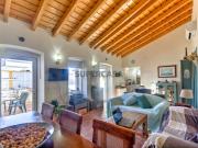 Encantadora Moradia na Encosta do Castelo de Castro Marim