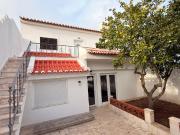 Encantadora Moradia Remodelada em Santo Aleixo / Monforte