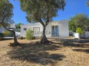 Encantadora moradia T2 com vista mar e potencial para...