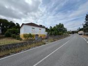 Encantadora Moradia T2 || Pombal