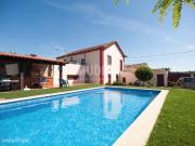Encantadora Moradia T3 com Licena de Alojamento Local...