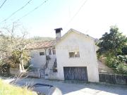 Encantadora Moradia T3 com Vista Panormica em Penafiel
